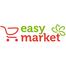 Easy Market